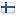 parskani.com server is located in Finland